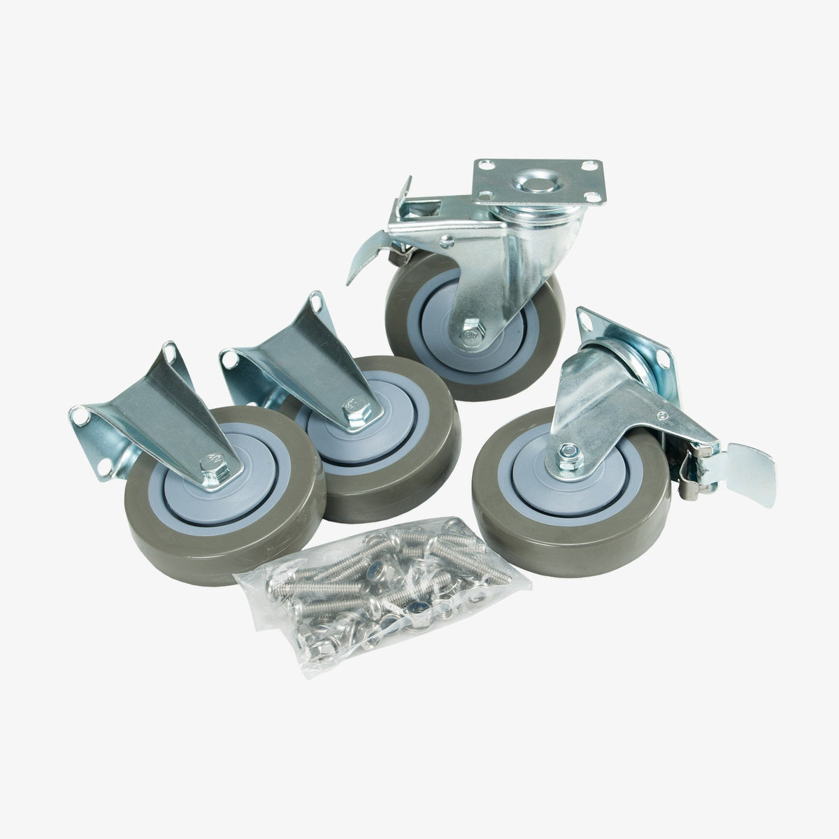 caster-set-for-party-bar-coolers-s2 00009042.jpg