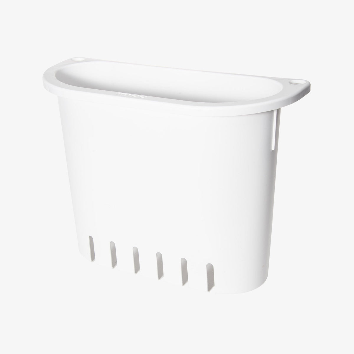 bottle-caddy-for-party-bar-coolers-m6 00009044.jpg