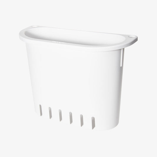 bottle-caddy-for-party-bar-coolers-m6 00009044.jpg