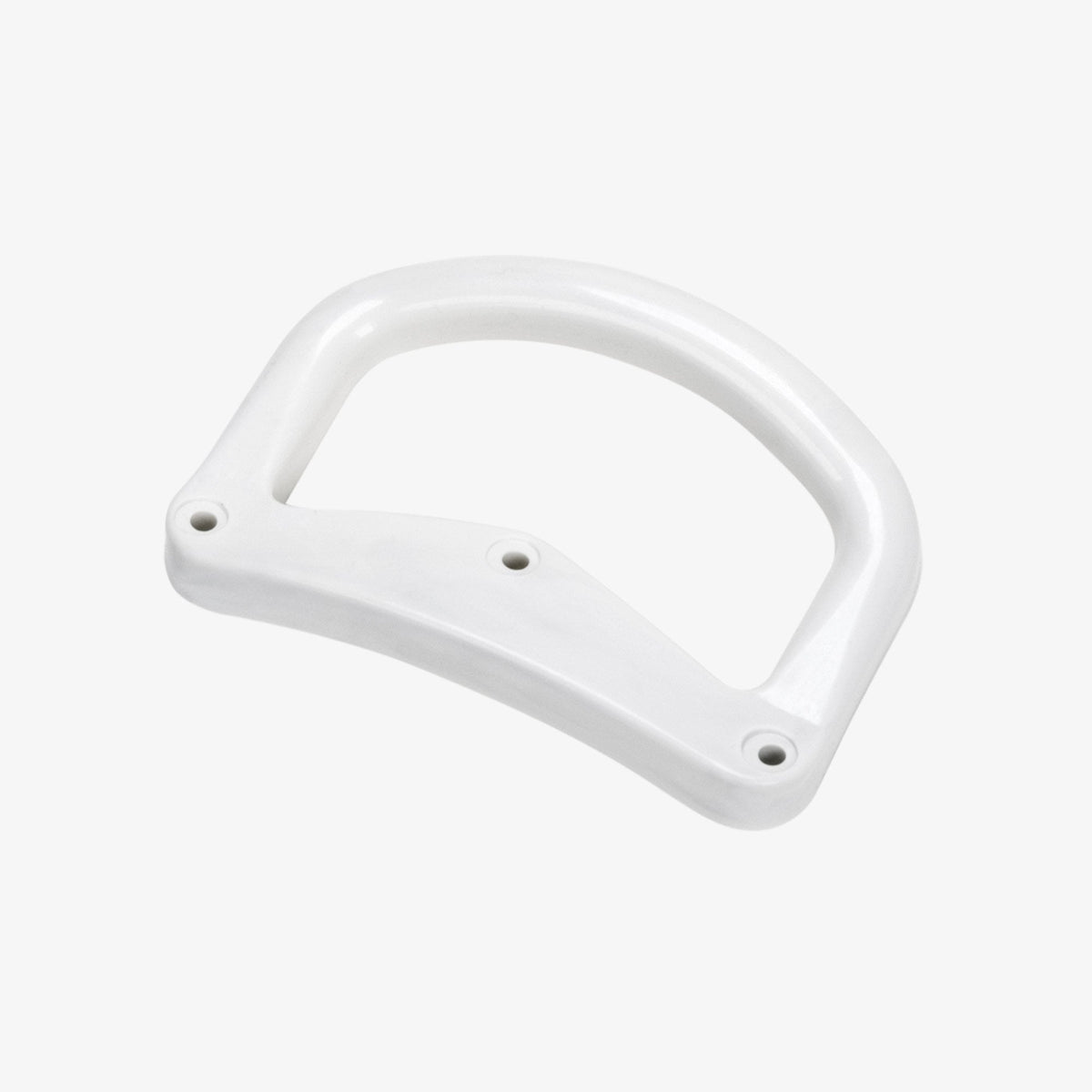 curved-handle-for-5-gallon-water-jugs-x3 00009518.jpg