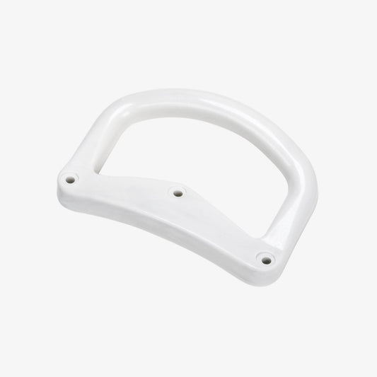 curved-handle-for-5-gallon-water-jugs-x3 00009518.jpg