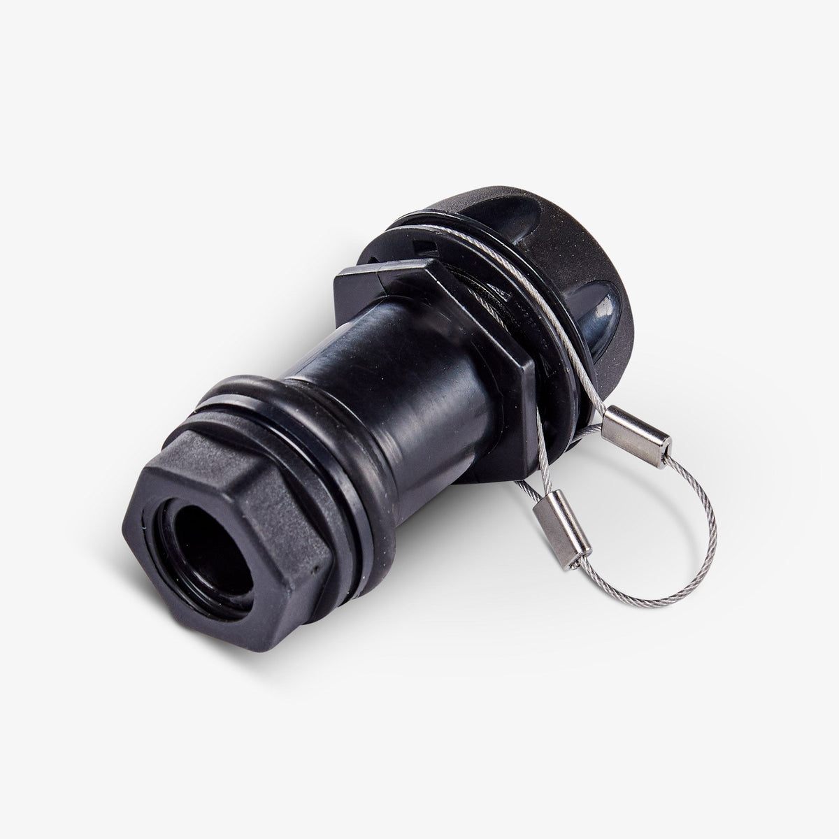 drain-plug-for-bmx-coolers-m1 00020157-1.jpg