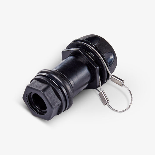 drain-plug-for-bmx-coolers-m1 00020157-1.jpg