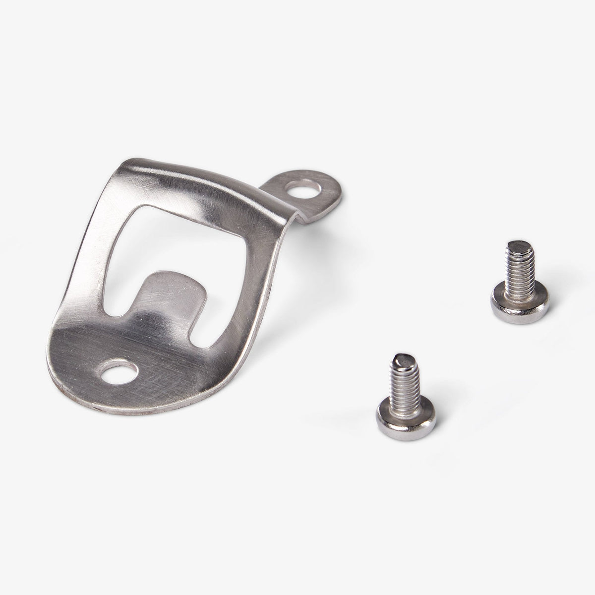 bottle-opener-for-legacy-coolers-s0 00020162-1.jpg