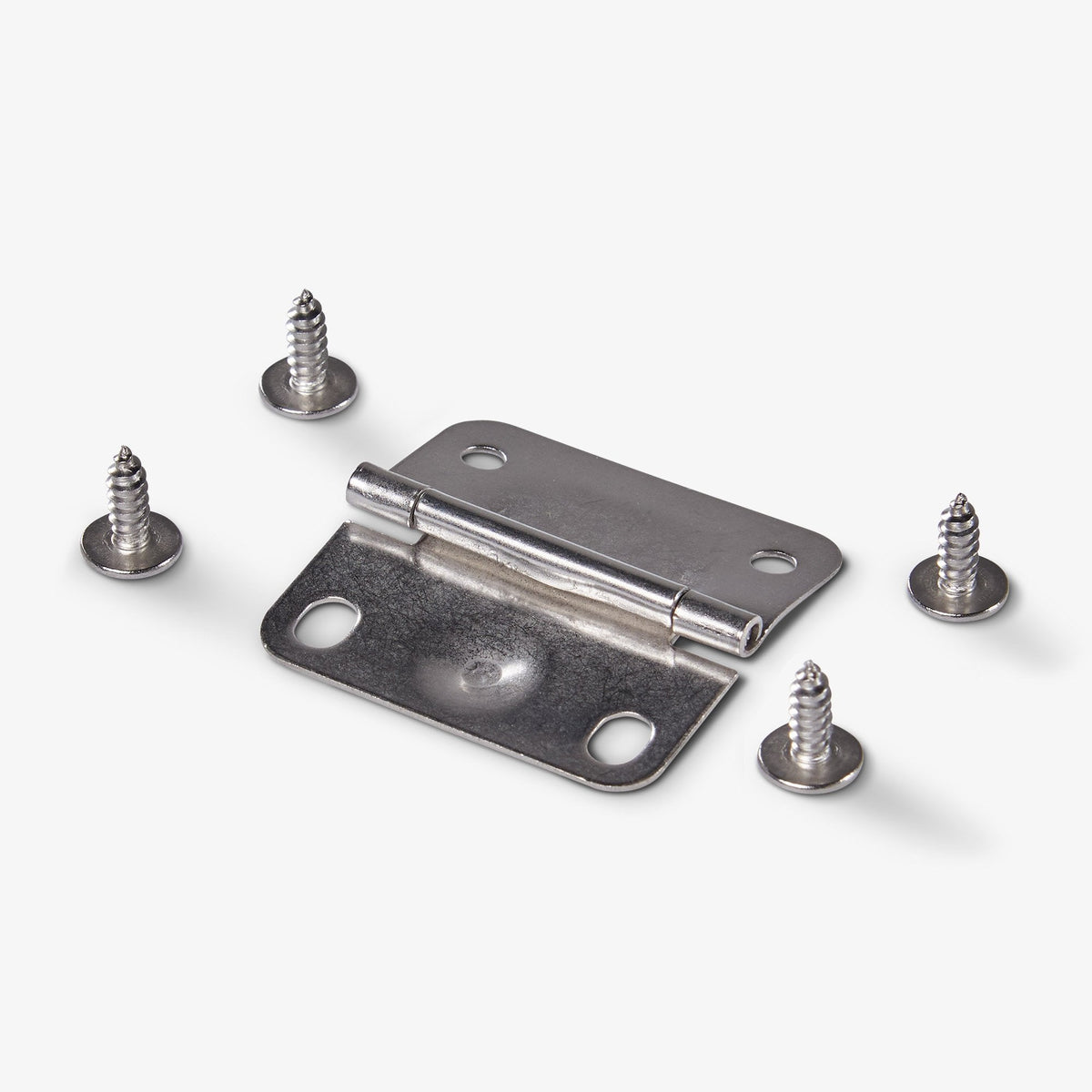hinge-for-legacy-coolers-p5 00020164-2.jpg