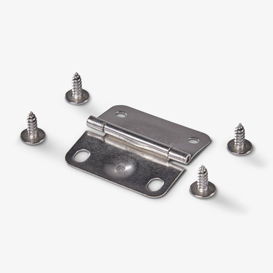 hinge-for-legacy-coolers-p5 00020164-2.jpg