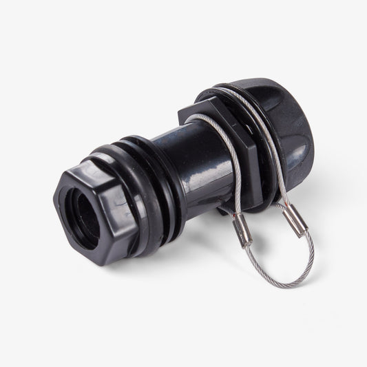 drain-plug-for-imx-coolers-n0 00020165-4.jpg