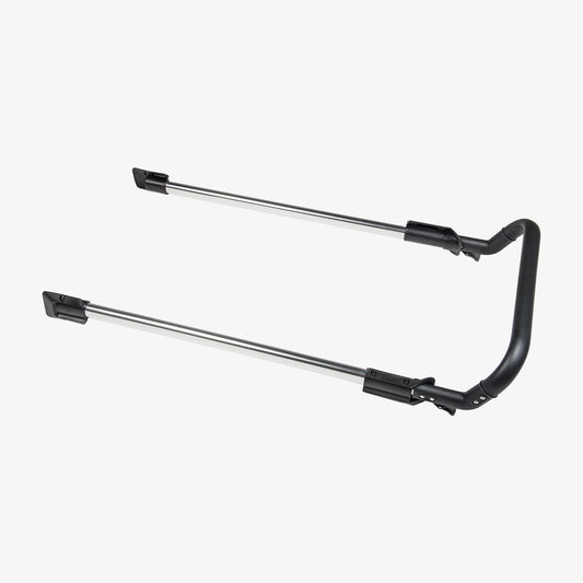 telescoping-handle-for-glide-coolers-q4 00021016.jpg