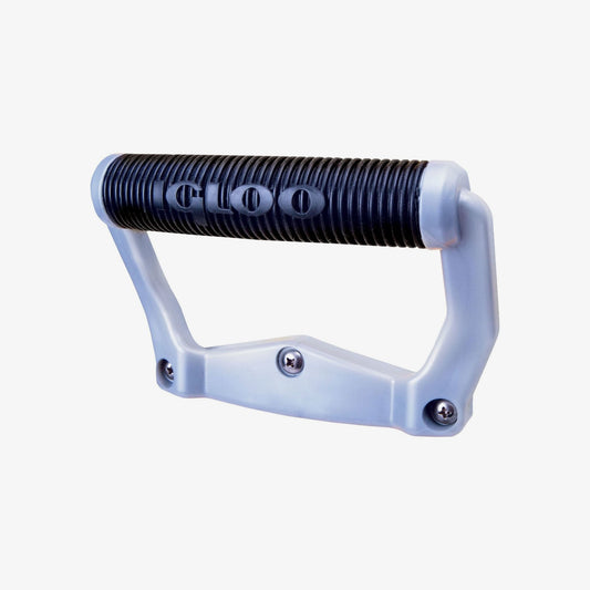 soft-grip-handles-for-5-and-10-gallon-water-jugs-t9 00021027-soft-grip-handles-for-5-and-10-gallon-water-jugs-main.jpg