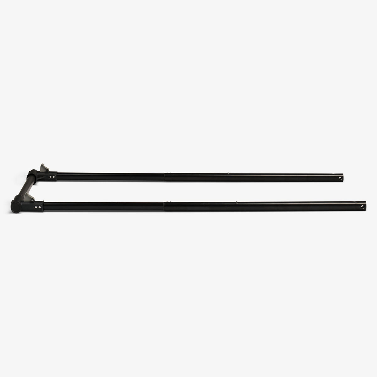 telescoping-handle-for-trailmate-journey-k4 00021037-11.jpg