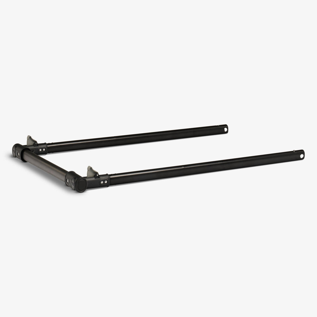 telescoping-handle-for-trailmate-journey-k4 00021037-13.jpg