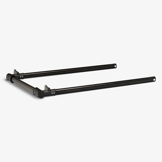 telescoping-handle-for-trailmate-journey-k4 00021037-13.jpg