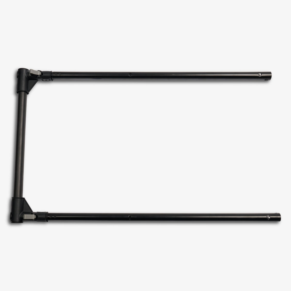 telescoping-handle-for-trailmate-journey-k4 00021037-3.jpg