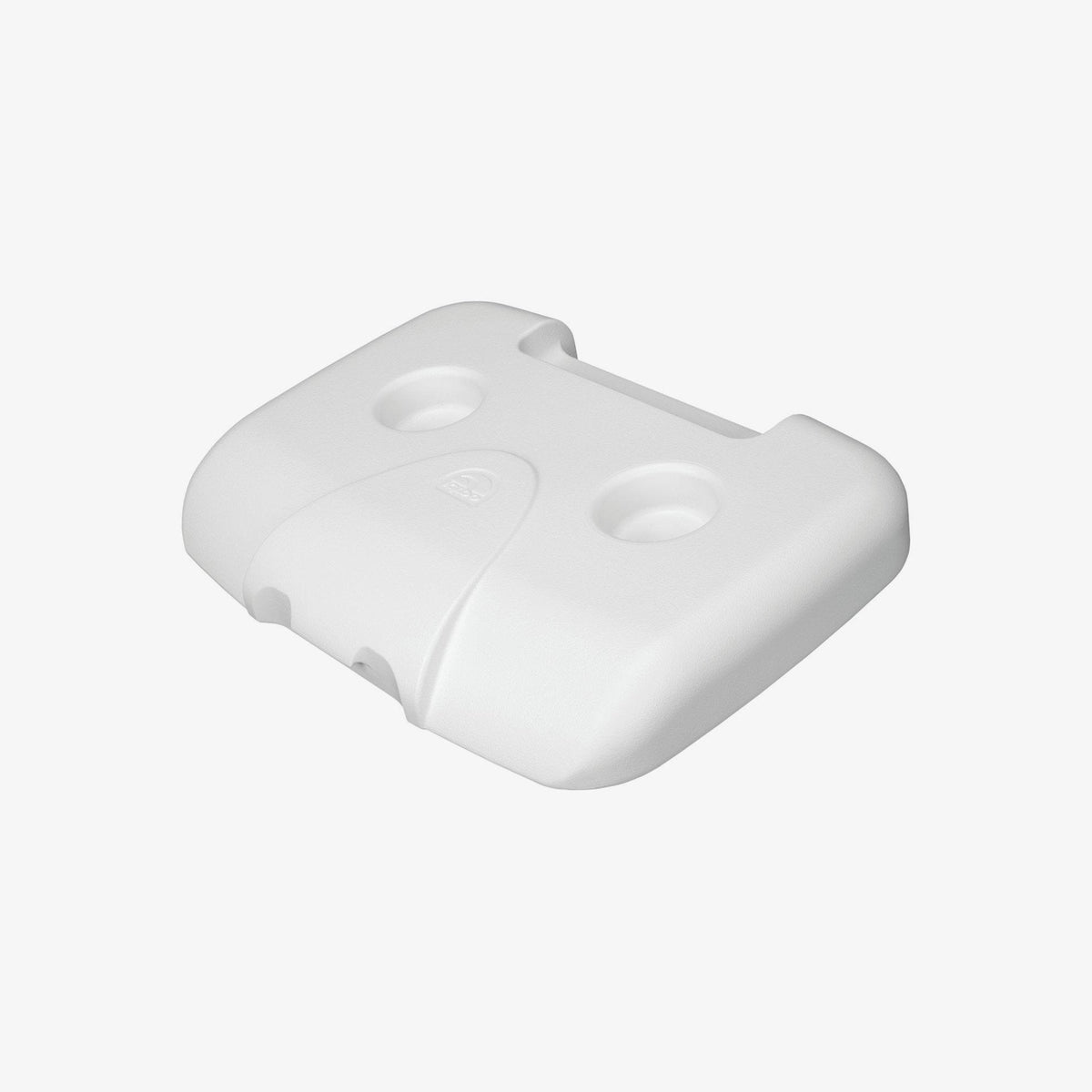 lid-for-cool-fusion-40-qt-coolers-s0 00022024-white-l.jpg