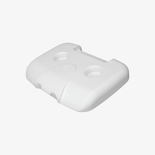 lid-for-cool-fusion-40-qt-coolers-s0 00022024-white-l.jpg