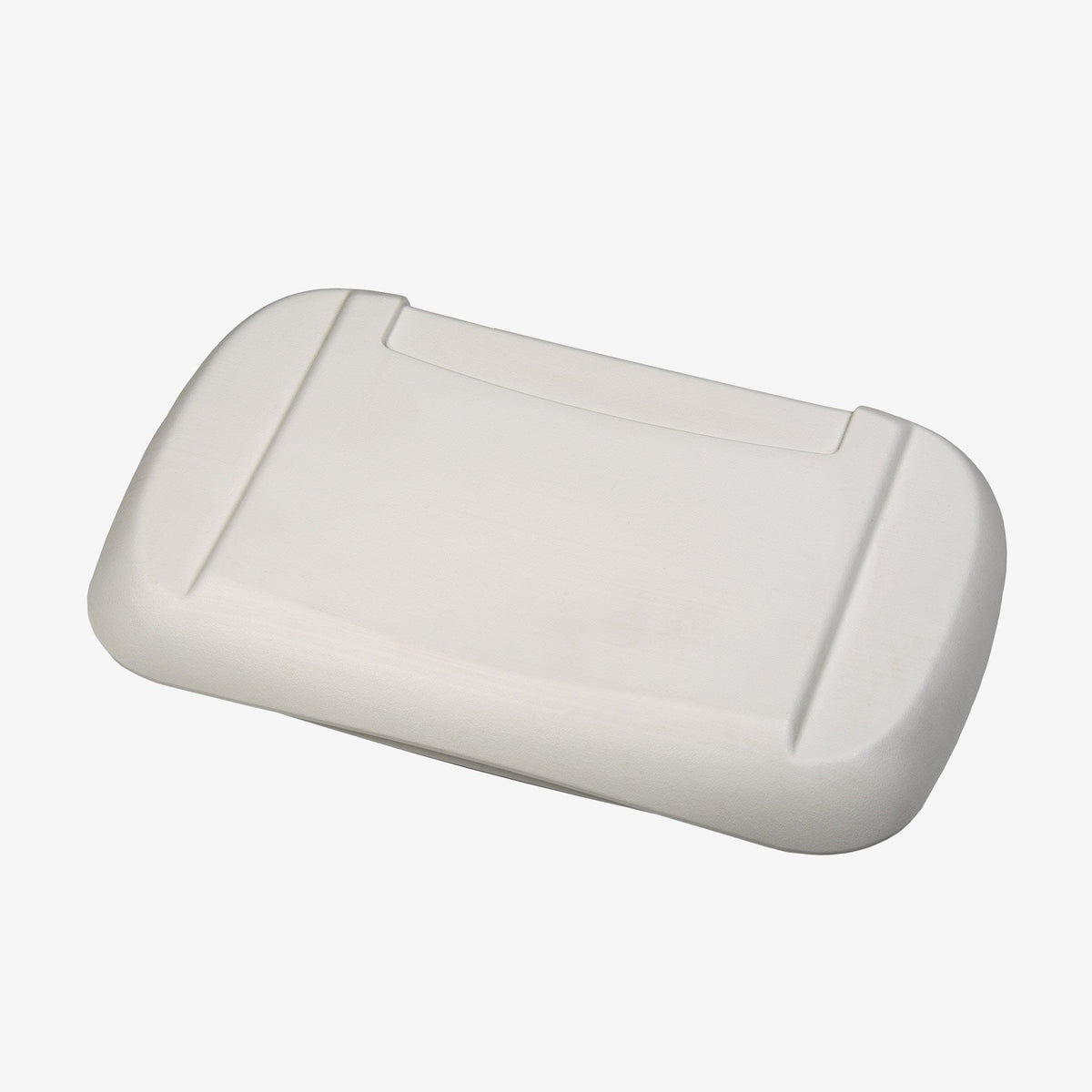 lid-for-island-breeze-28-qt-roller-coolers-i0 00022034.jpg