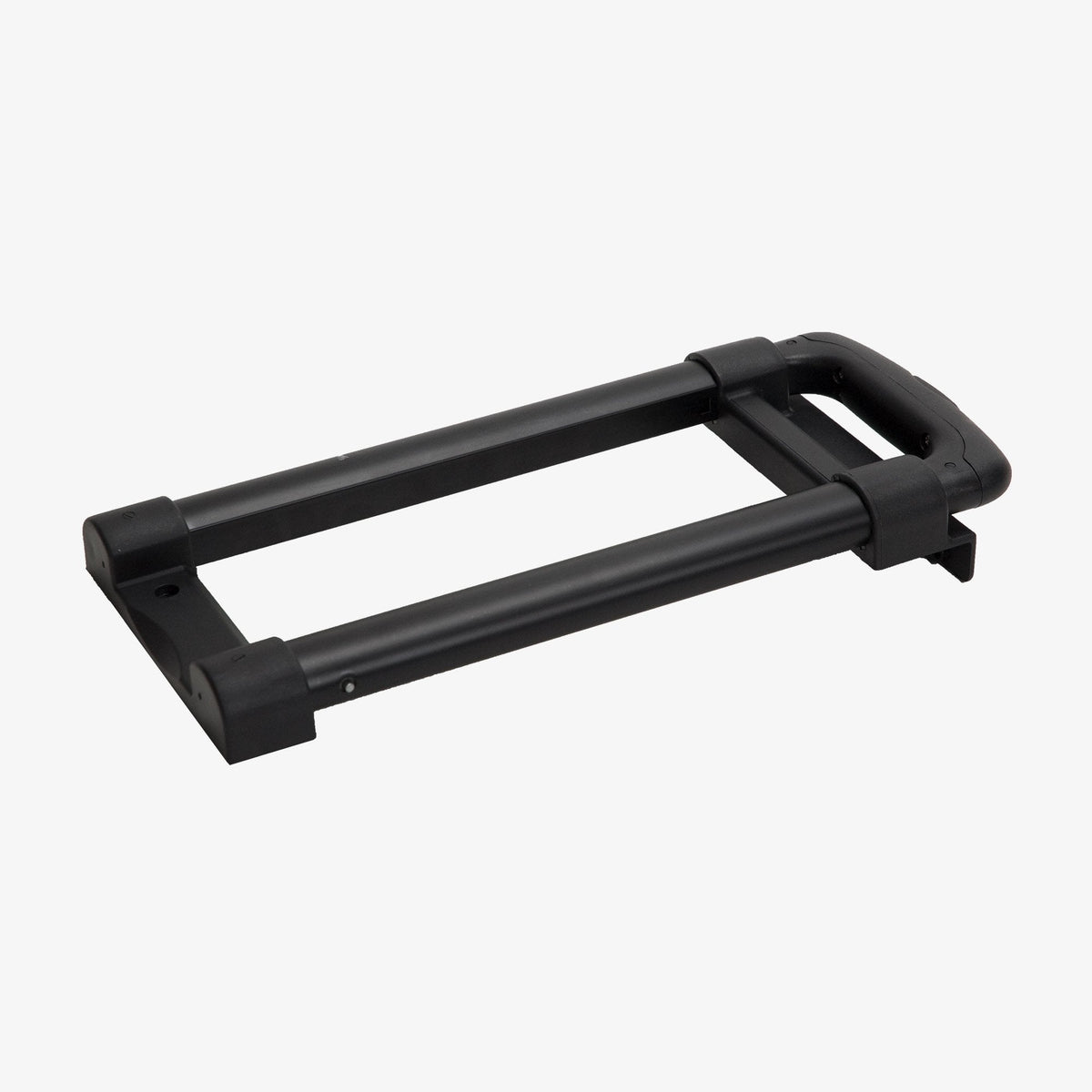 telescoping-handle-for-island-breeze-28-qt-roller-coolers-m0 00022042.jpg