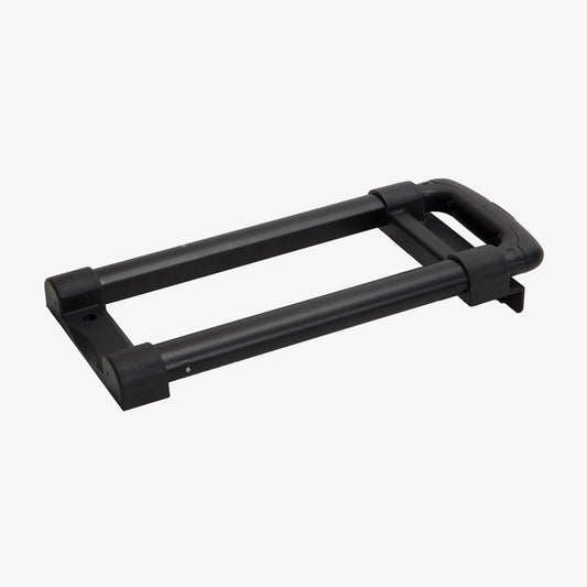 telescoping-handle-for-island-breeze-28-qt-roller-coolers-m0 00022042.jpg