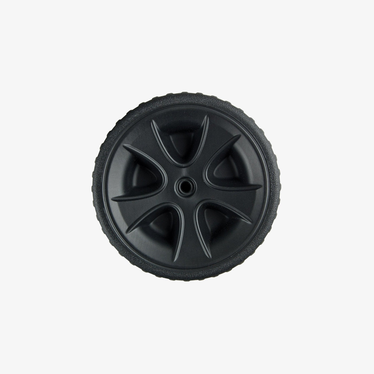 4-5-inch-plastic-cooler-wheels-p2 00022046.jpg