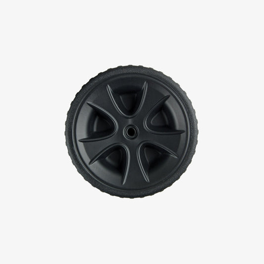 4-5-inch-plastic-cooler-wheels-p2 00022046.jpg