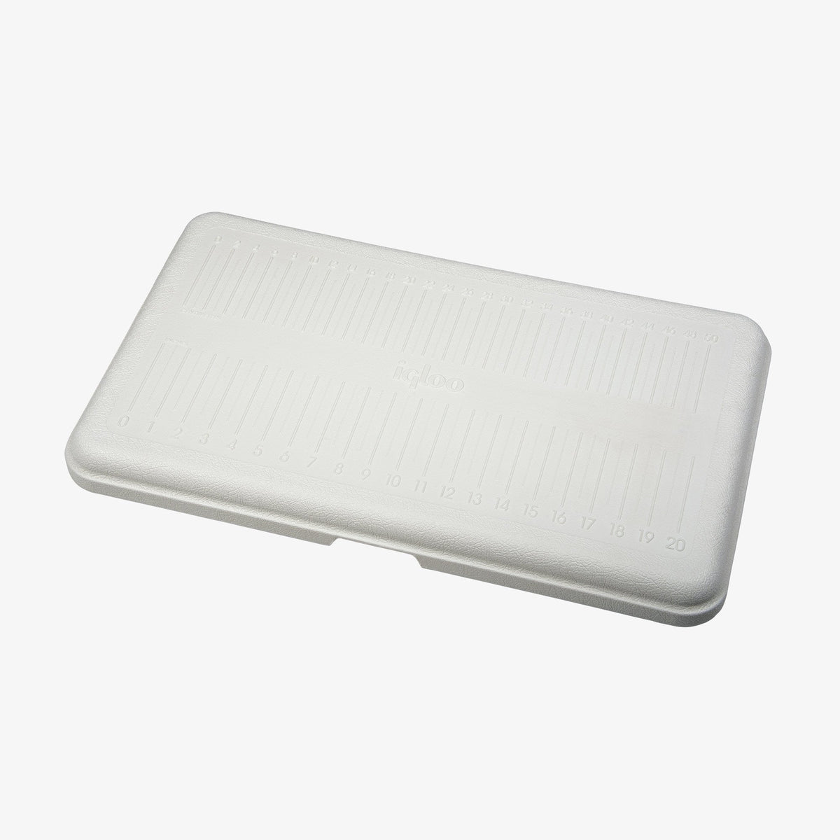 lid-for-decorator-48-qt-coolers-e7 00022049.jpg