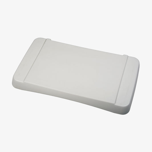lid-for-island-breeze-48-qt-coolers-x2 00022050.jpg