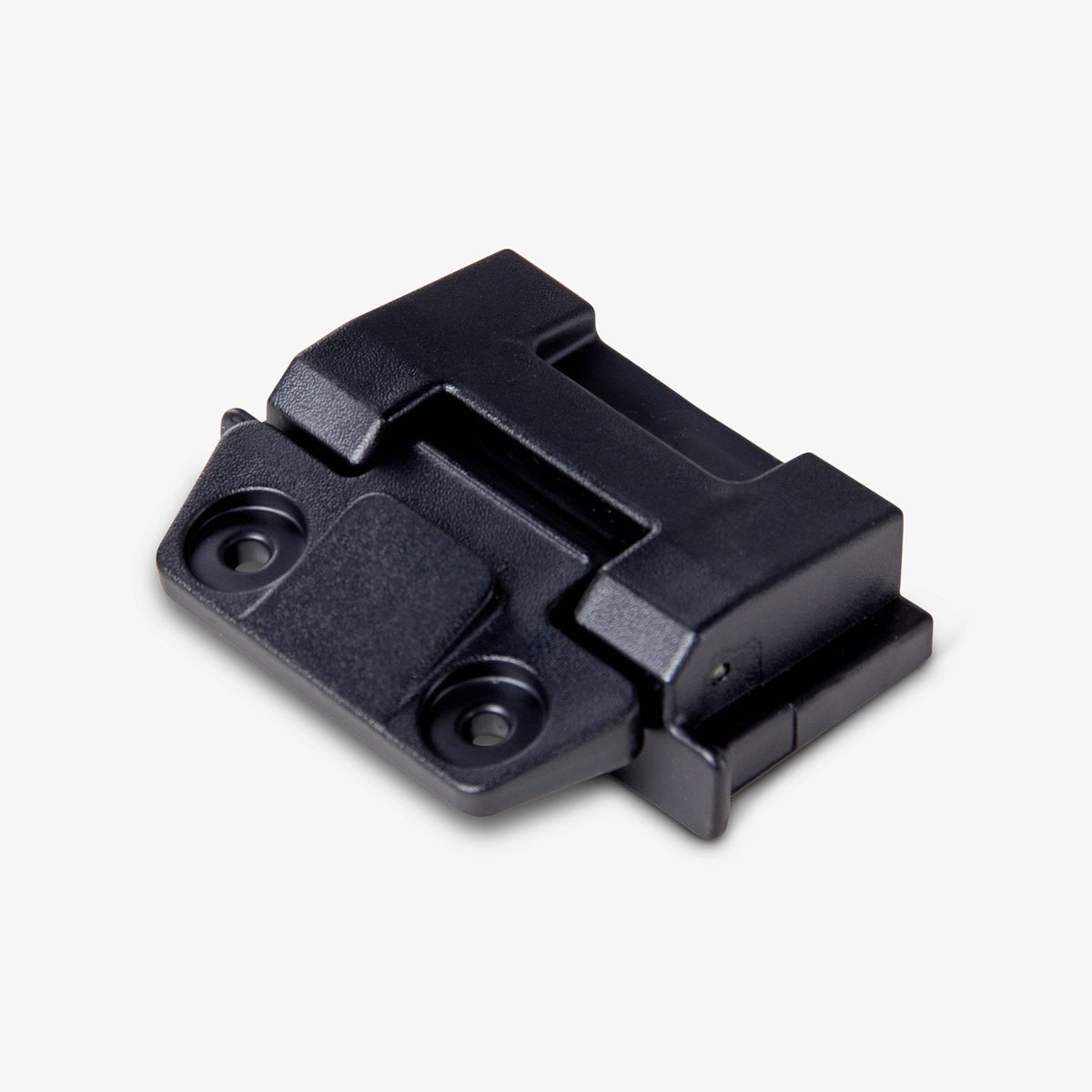 hinge-for-bmx-coolers-v6 00024071-1.jpg