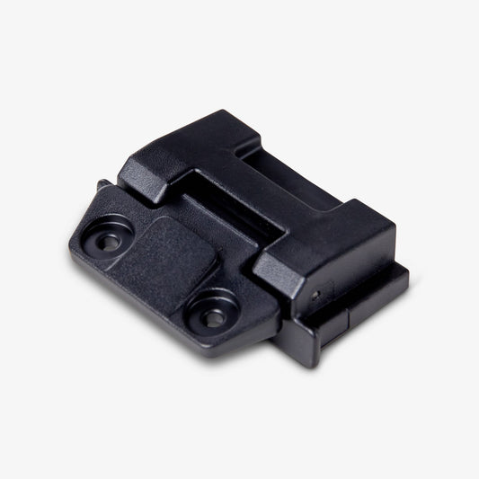 hinge-for-bmx-coolers-v6 00024071-1.jpg