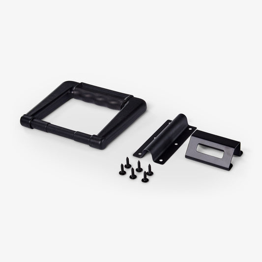 handle-for-50-qt-coolers-m5 00025414-1.jpg