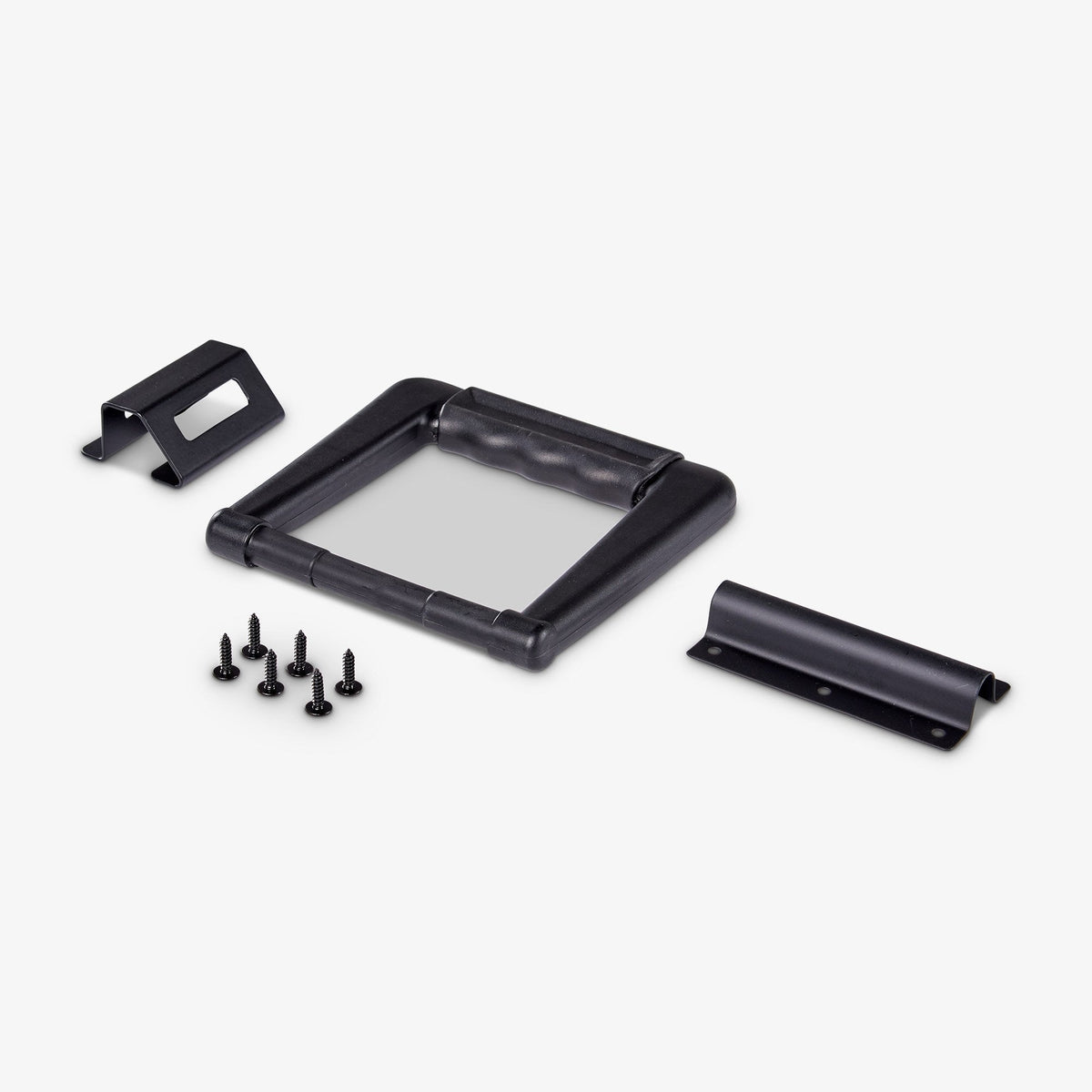 handle-for-72-and-124-qt-cooler-z5 00025415-1.jpg