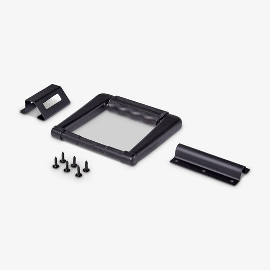 handle-for-72-and-124-qt-cooler-z5 00025415-1.jpg