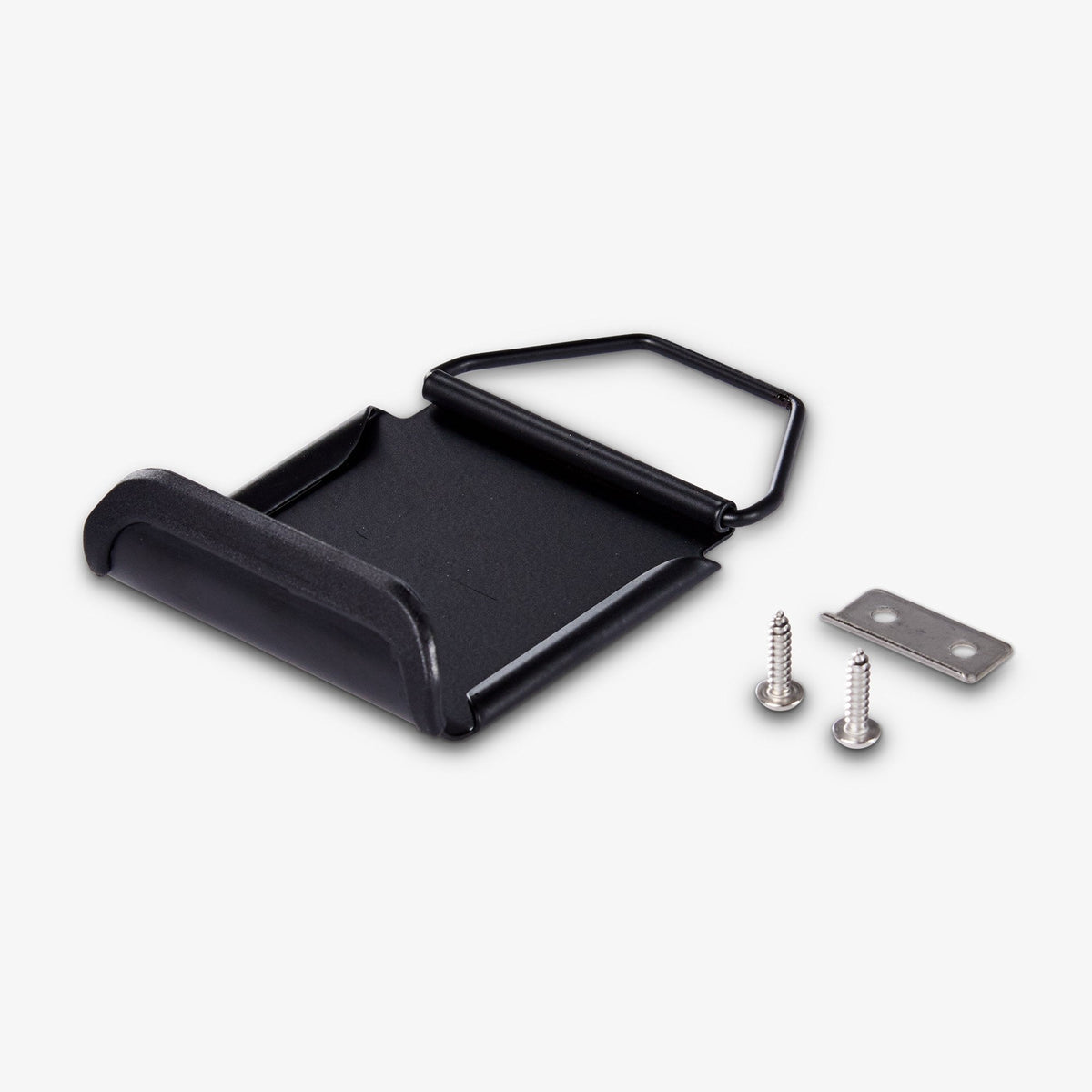 latch-for-72-and-124-qt-cooler-y9 00025417-3.jpg