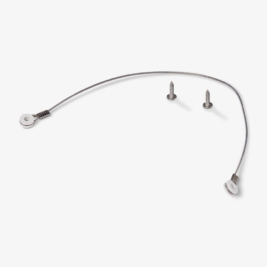lid-strap-for-72-and-124-qt-coolers-t5 00025422-2.jpg