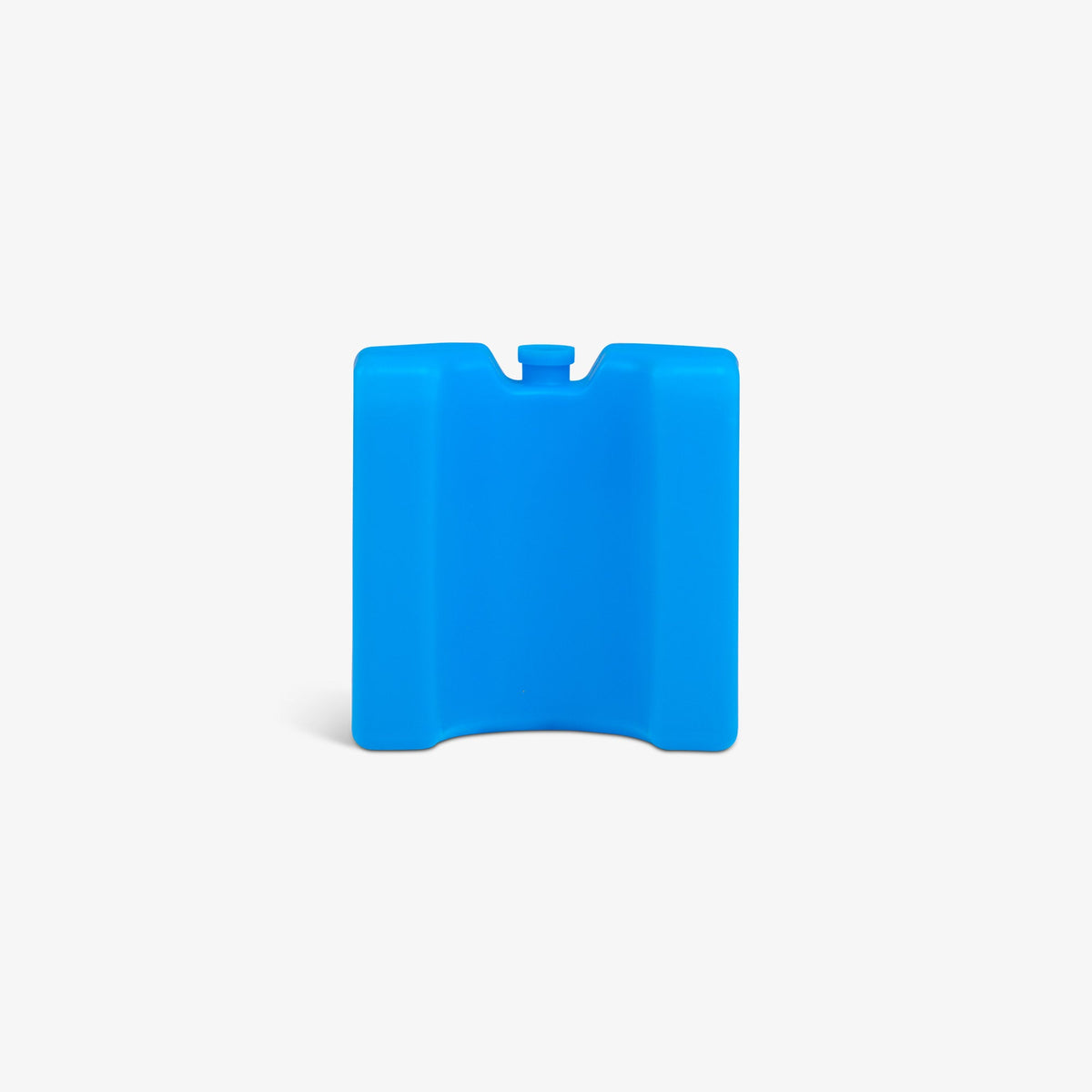 maxcold-ice-1-2-sleeve-t1 00025462-BK.jpg