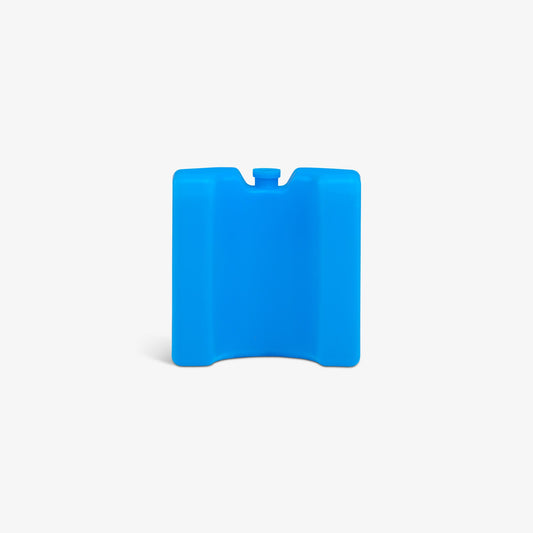 maxcold-ice-1-2-sleeve-t1 00025462-BK.jpg