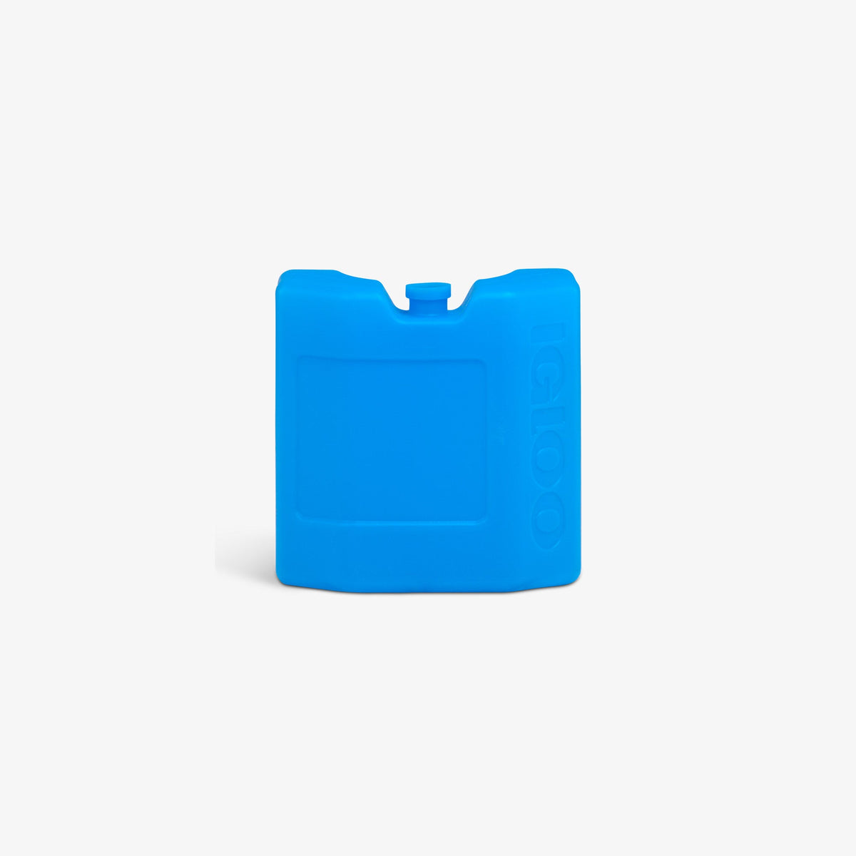 maxcold-ice-1-2-sleeve-t1 00025462-F.jpg