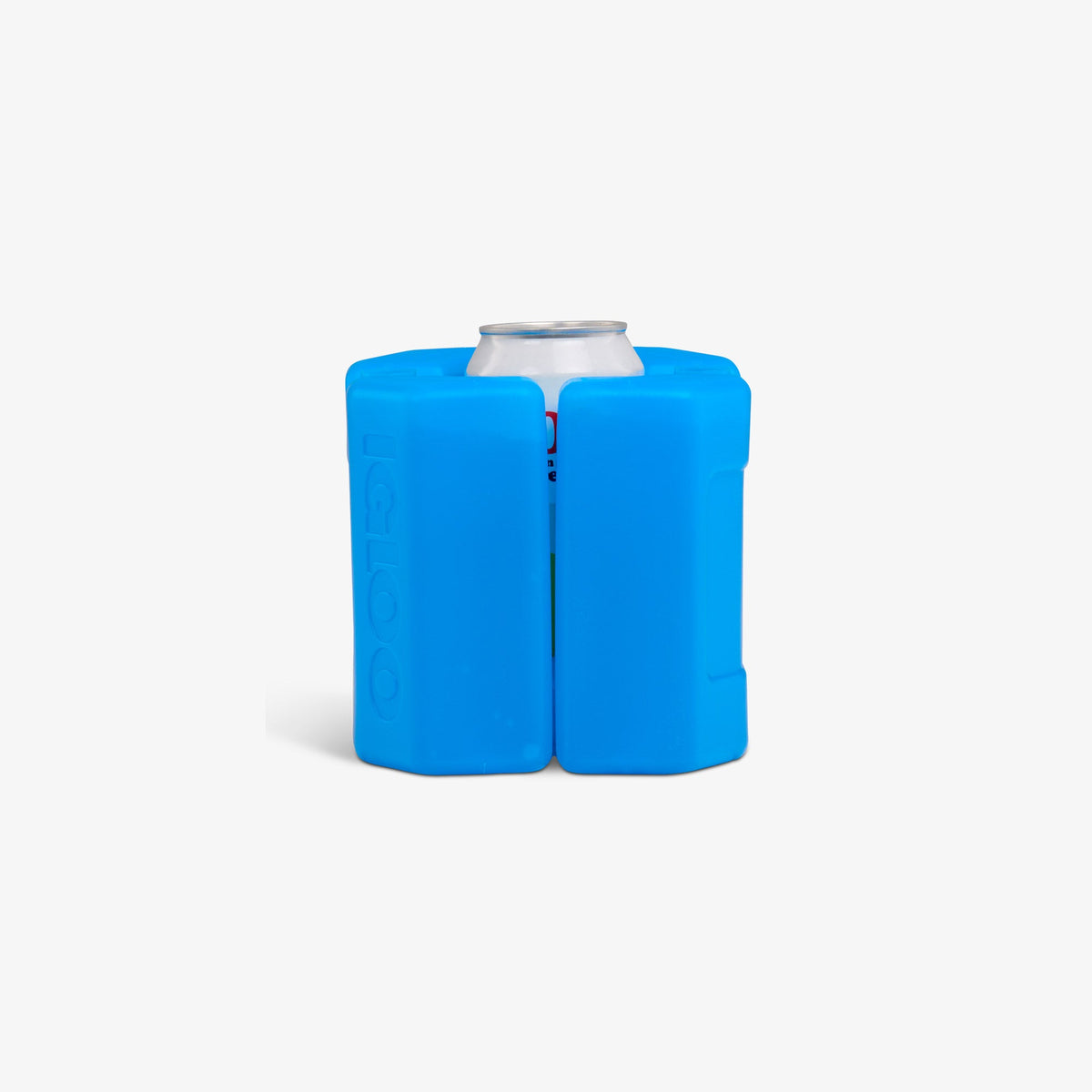maxcold-ice-1-2-sleeve-t1 00025462-F1.jpg
