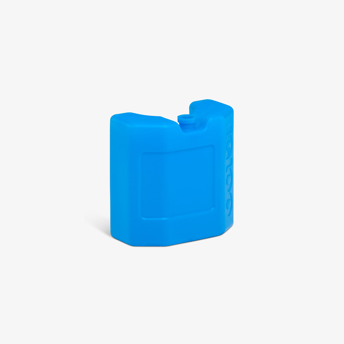 maxcold-ice-1-2-sleeve-t1 00025462-H.jpg