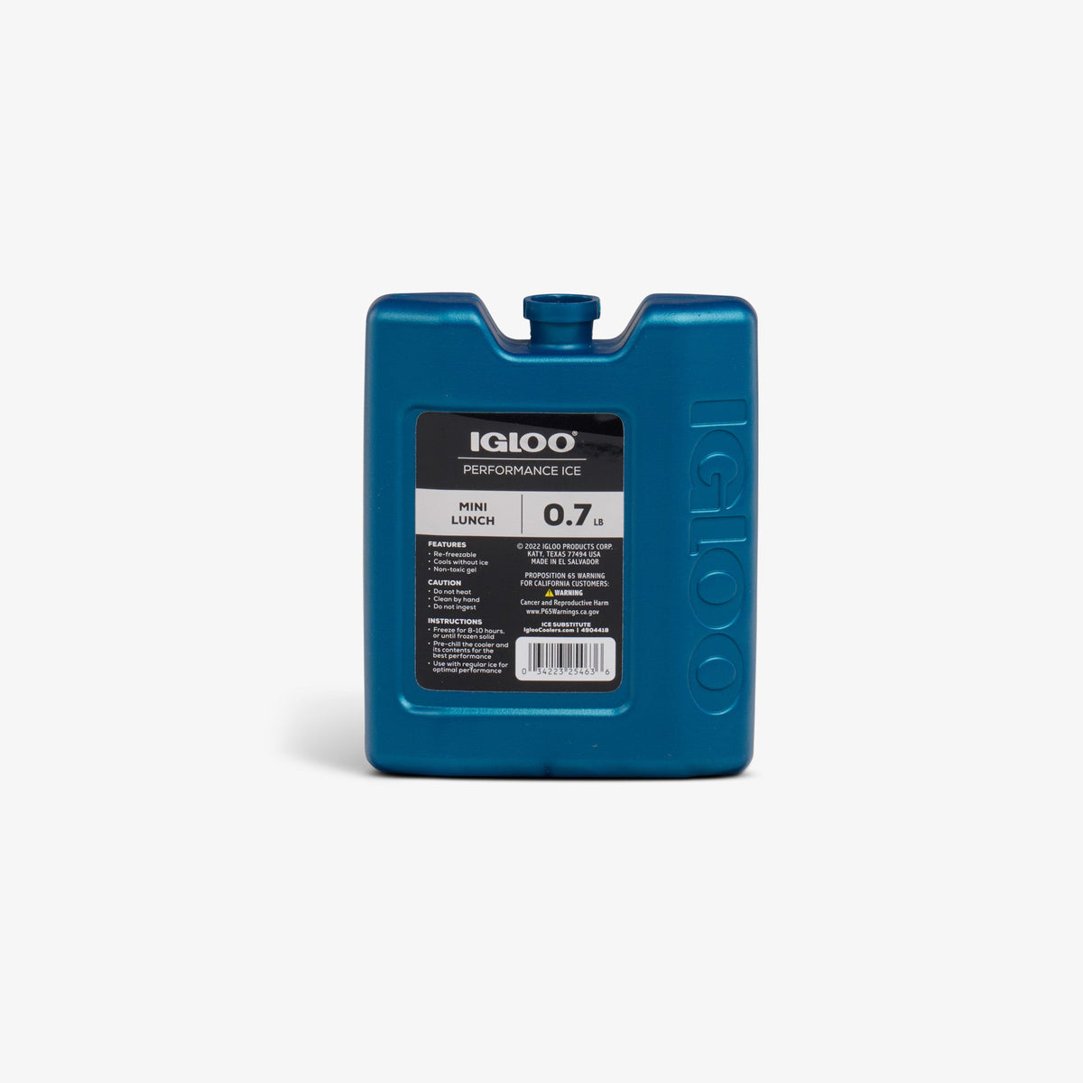 performance-ice-mini-lunch-block-a6 00025463-mini-lunch-ice-block-front.jpg