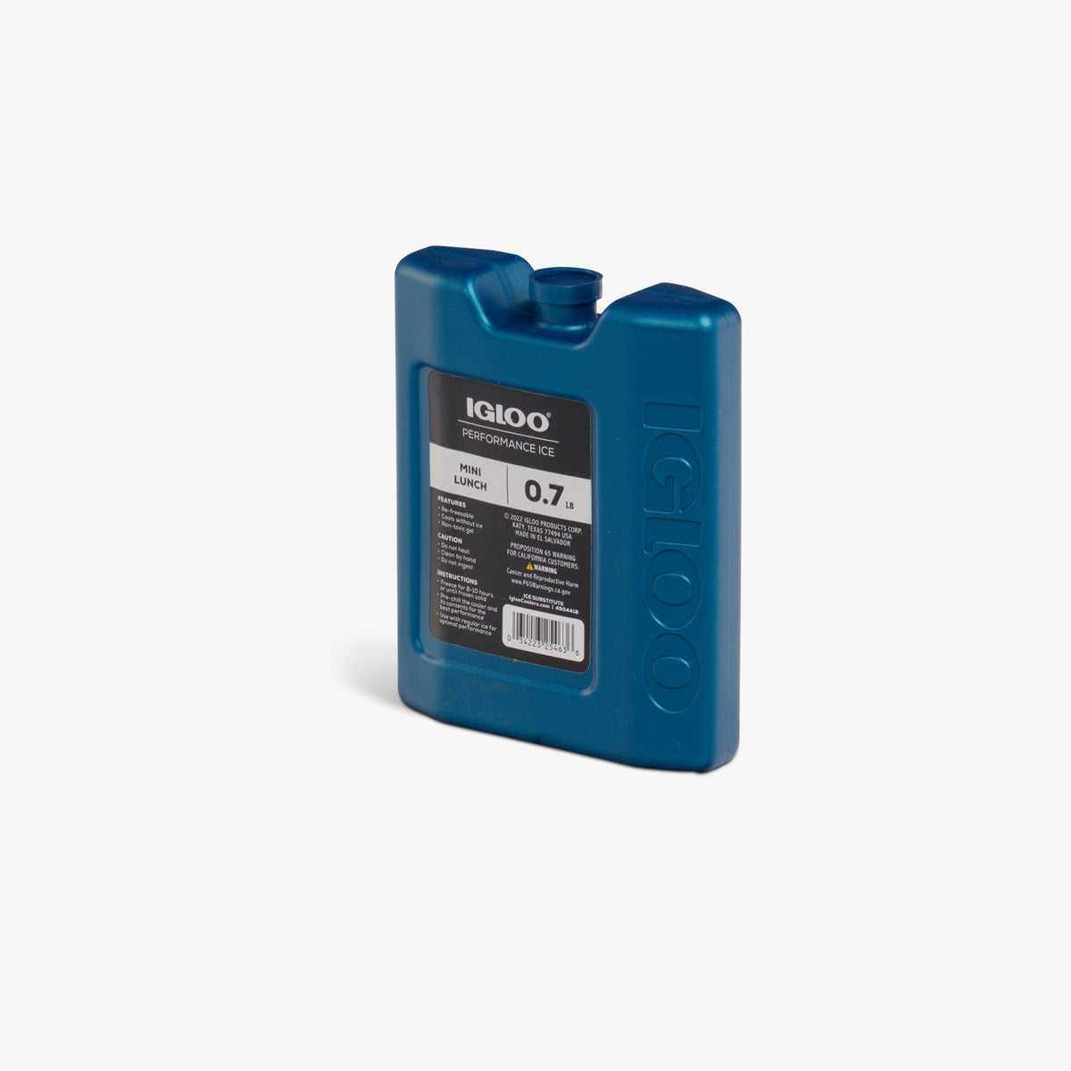 performance-ice-mini-lunch-block-a6 00025463-mini-lunch-ice-block-quarter.jpg