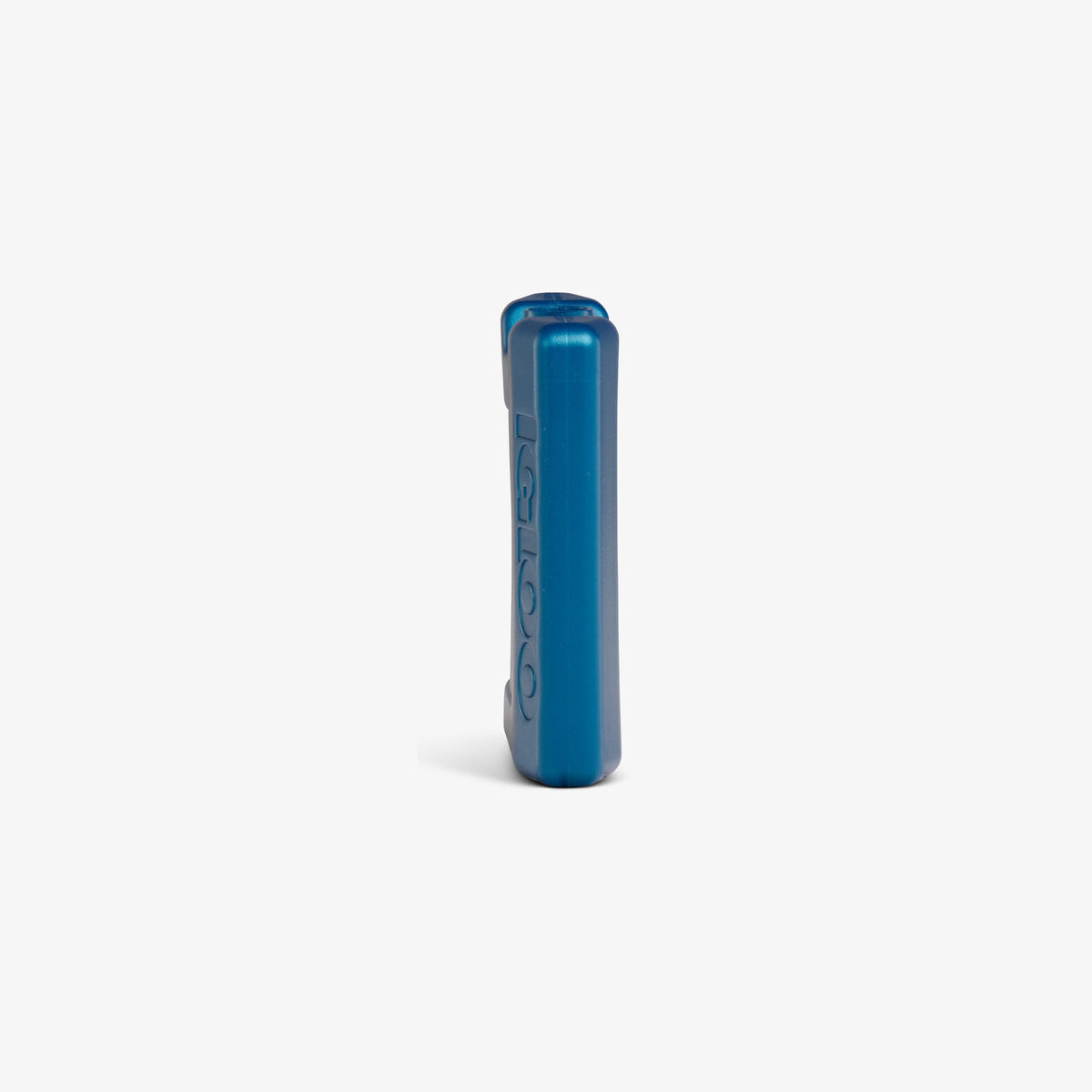 performance-ice-mini-lunch-block-a6 00025463-mini-lunch-ice-block-side.jpg