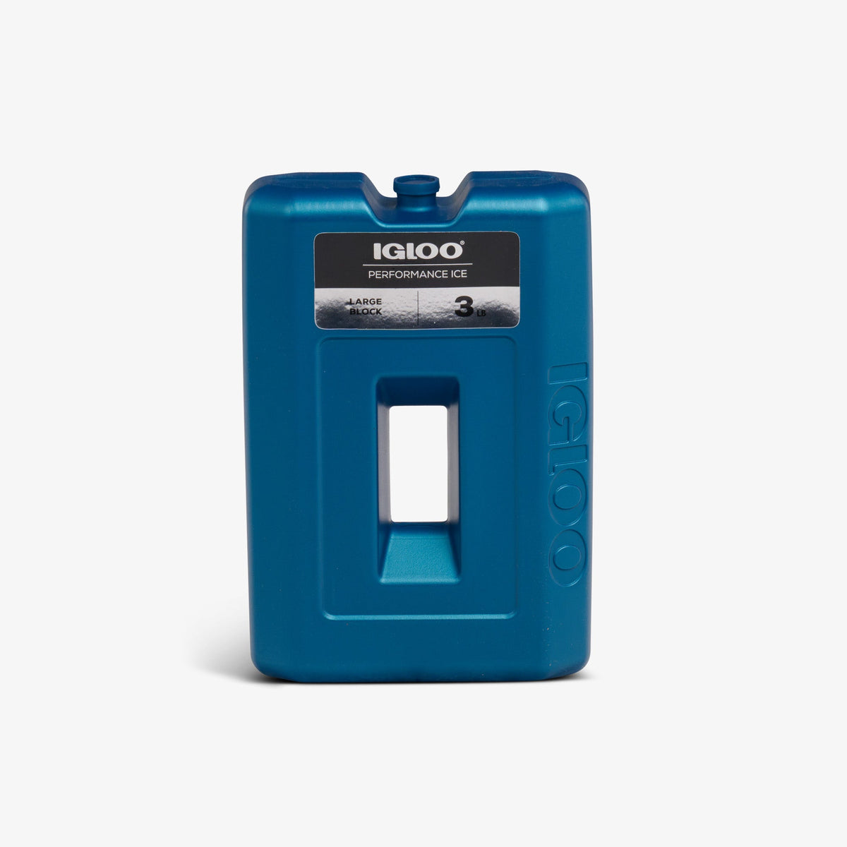 performance-ice-large-block-y5 00025464-large-ice-block-front.jpg