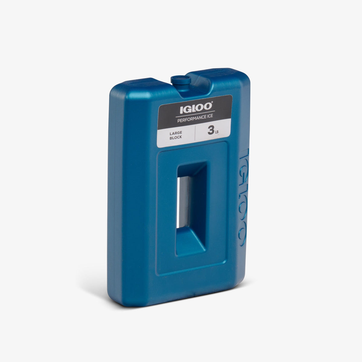 performance-ice-large-block-y5 00025464-large-ice-block-quarter.jpg