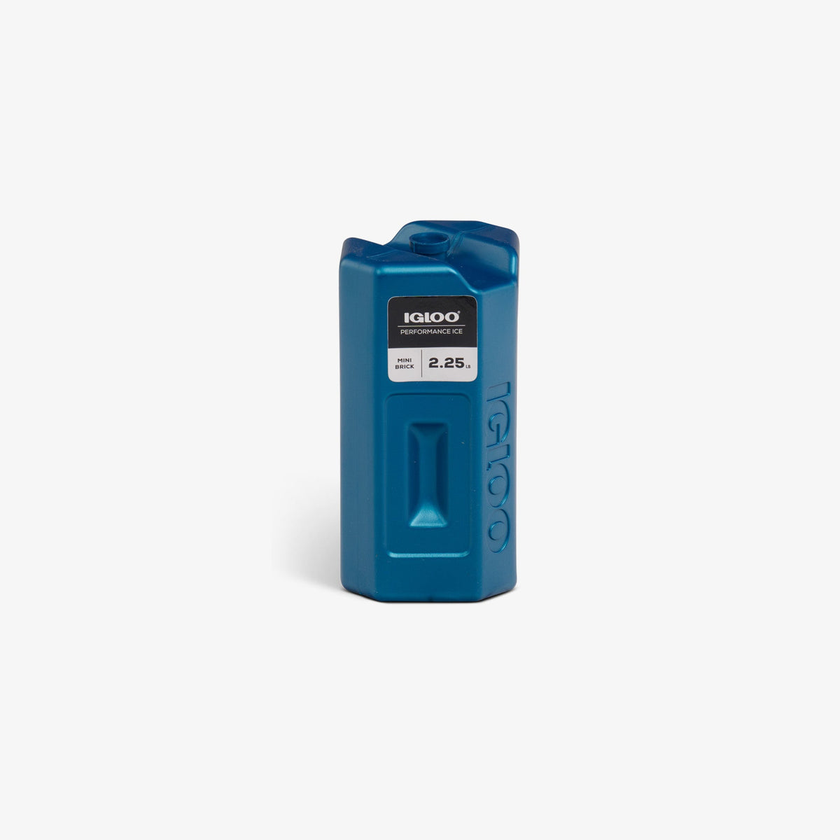 performance-ice-mini-brick-s4 00025465-mini-brick-front.jpg