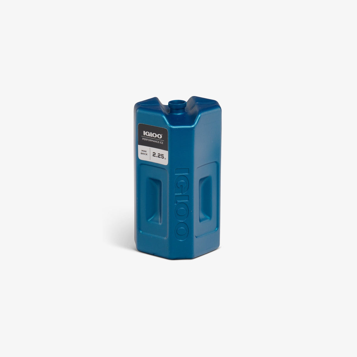 performance-ice-mini-brick-s4 00025465-mini-brick-quarter.jpg