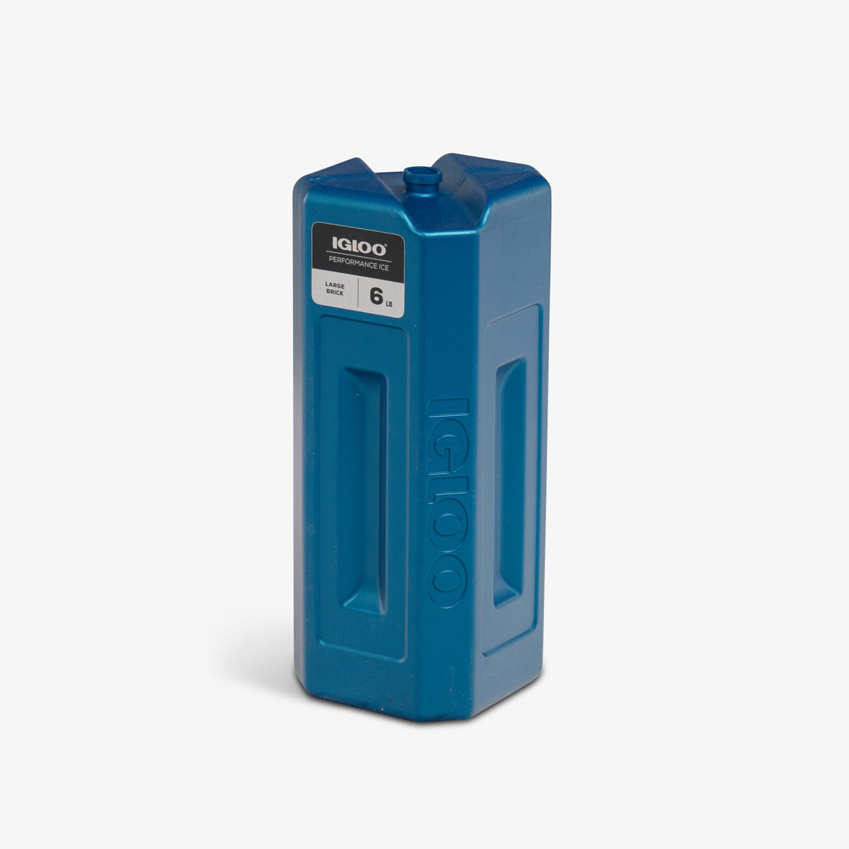 performance-ice-large-brick-r2 00025467-large-ice-brick-quarter.jpg