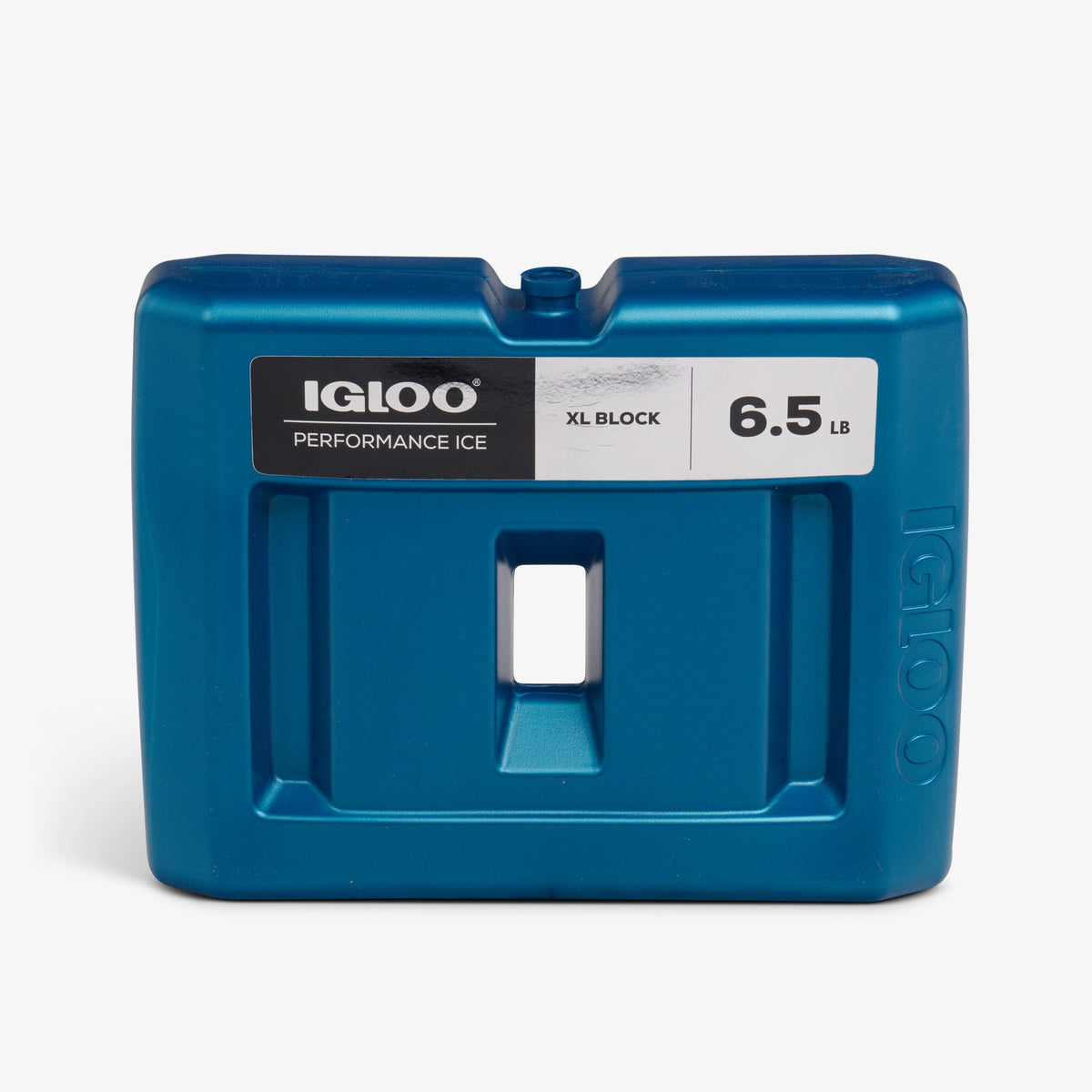 performance-ice-xl-block-j4 00025467-xl-ice-block-front.jpg