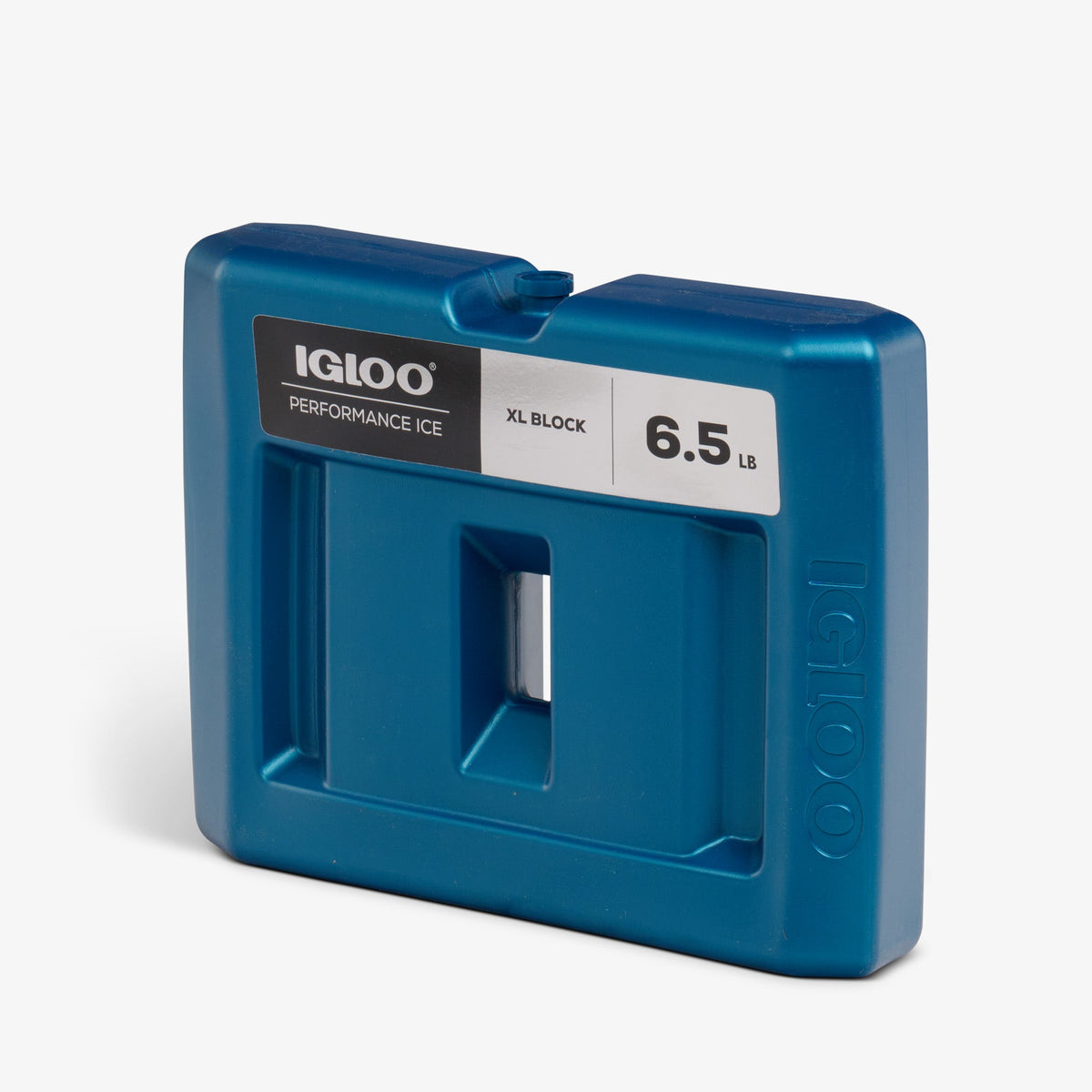 performance-ice-xl-block-j4 00025467-xl-ice-block-quarter.jpg