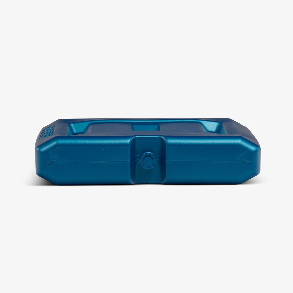 performance-ice-xl-block-j4 00025467-xl-ice-block-side.jpg