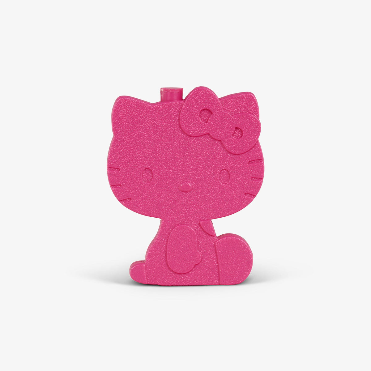 hello-kitty-and-friends-bff-ice-block-2-pack-x5 00025475-F.jpg